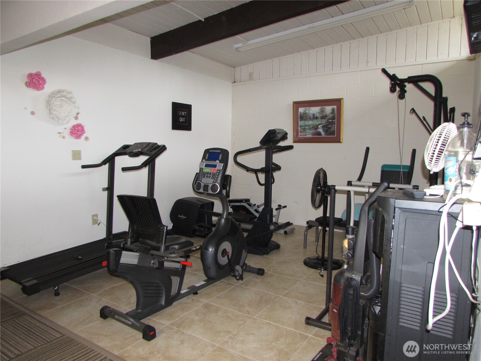 11622 Silver Lake Road, Unit SP 93 Everett, WA 98208 - Photo 27 of 30