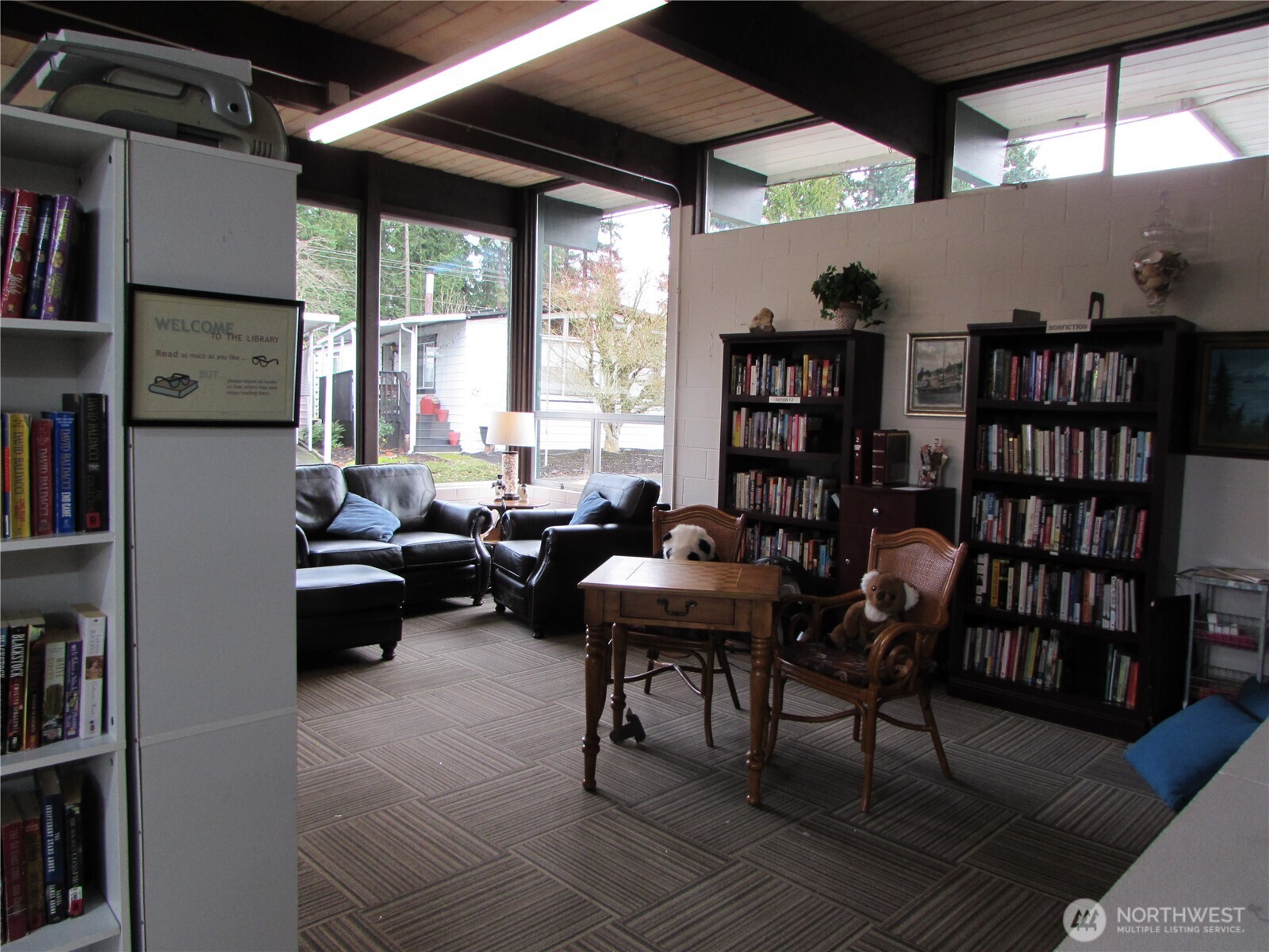11622 Silver Lake Road, Unit SP 93 Everett, WA 98208 - Photo 30 of 30