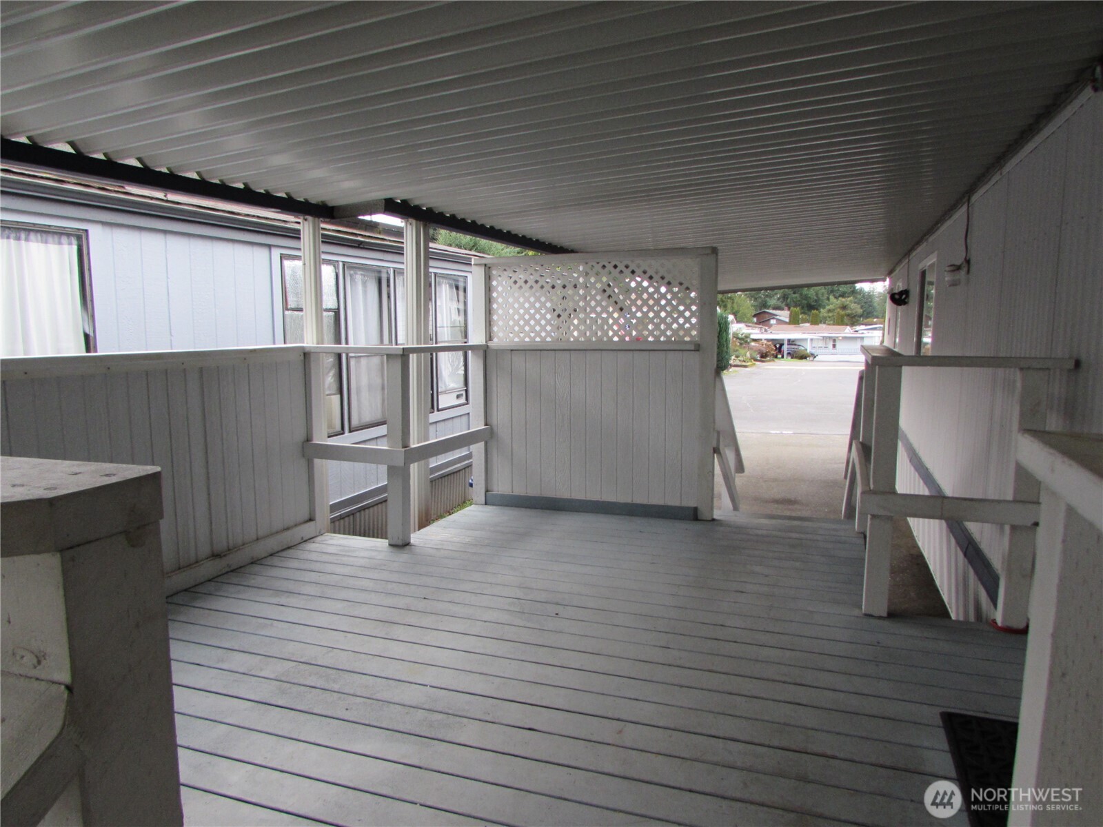 11622 Silver Lake Road, Unit SP 93 Everett, WA 98208 - Photo 5 of 30