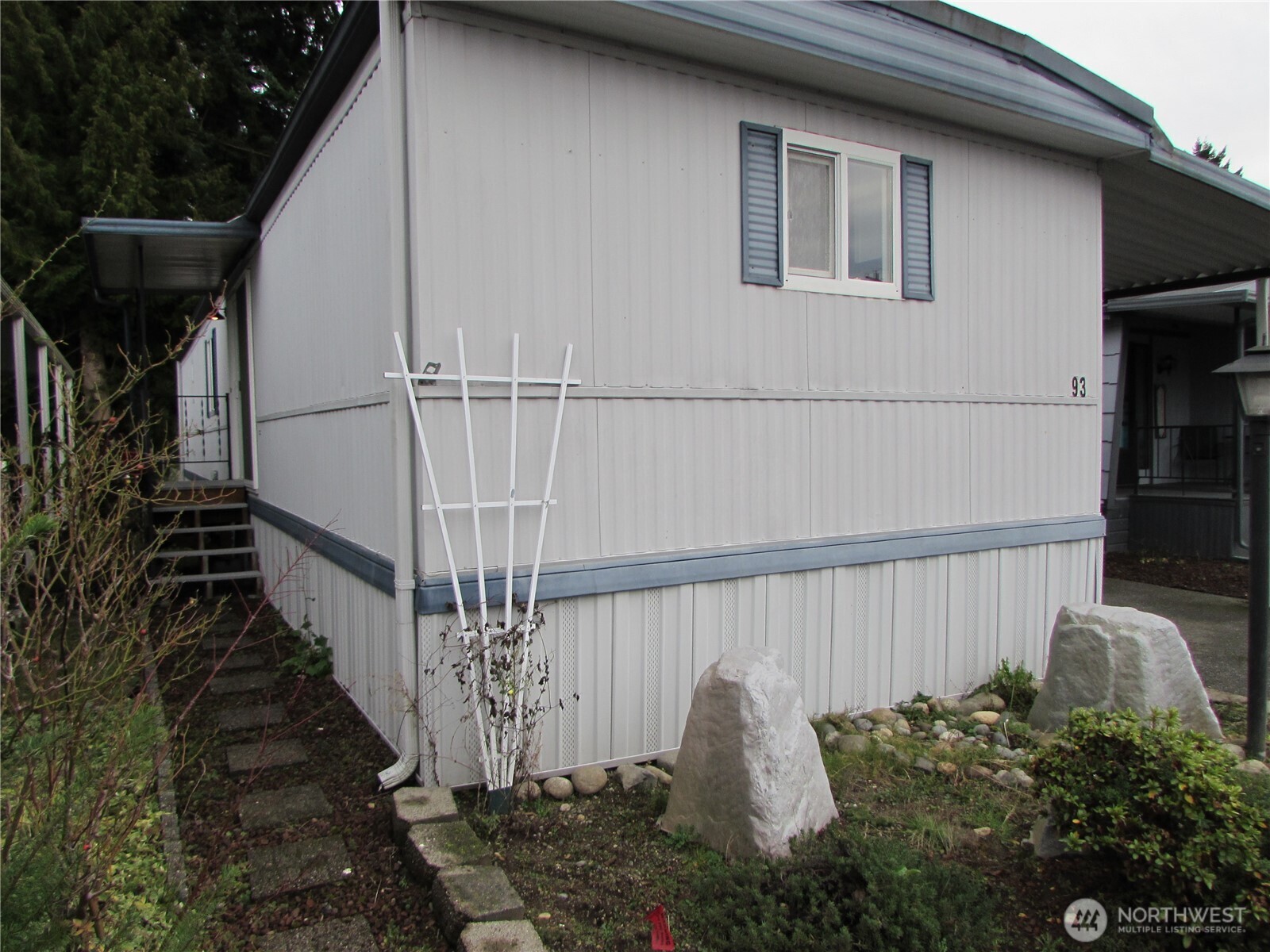 11622 Silver Lake Road, Unit SP 93 Everett, WA 98208 - Photo 6 of 30
