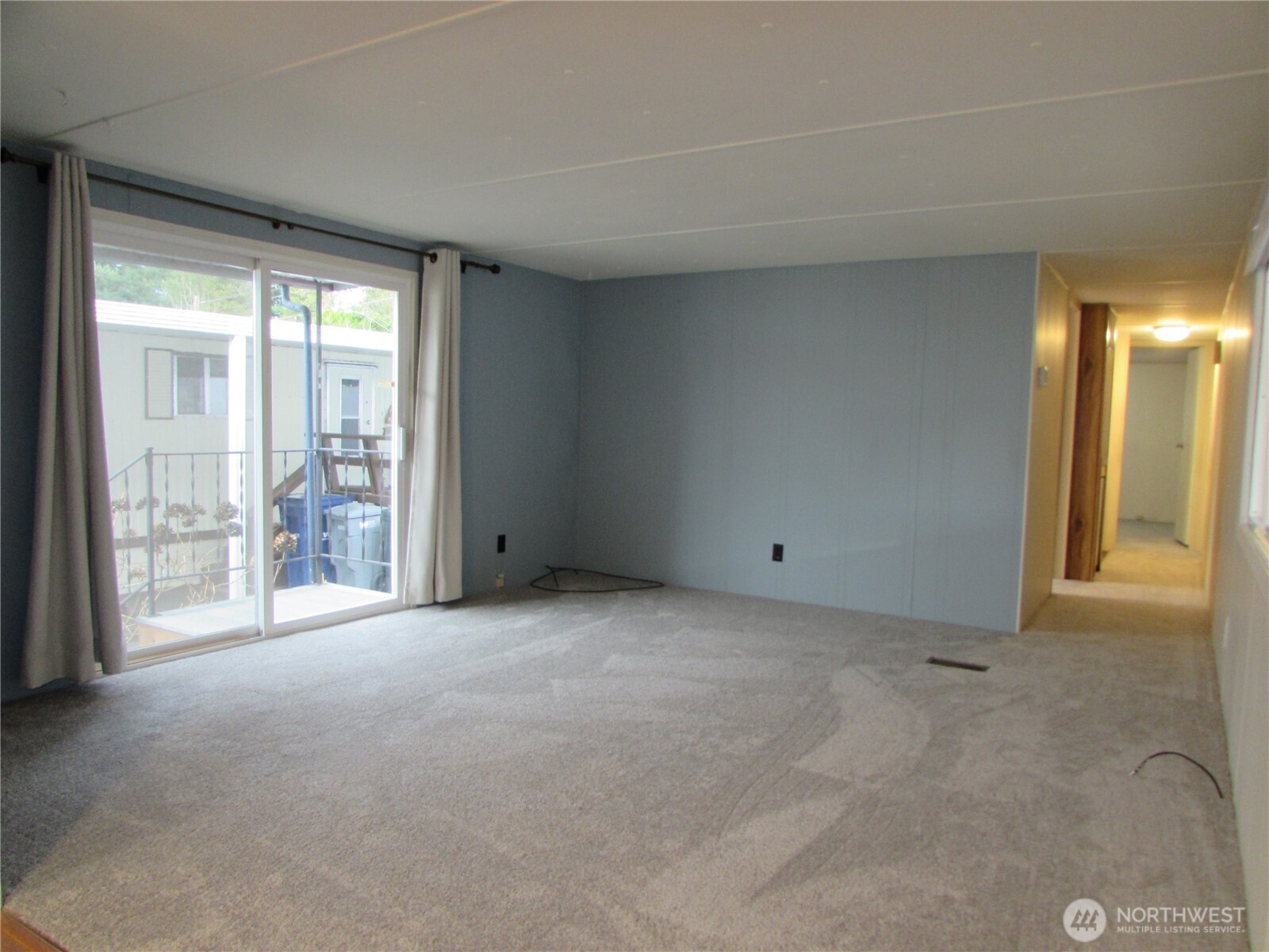 11622 Silver Lake Road, Unit SP 93 Everett, WA 98208 - Photo 9 of 30