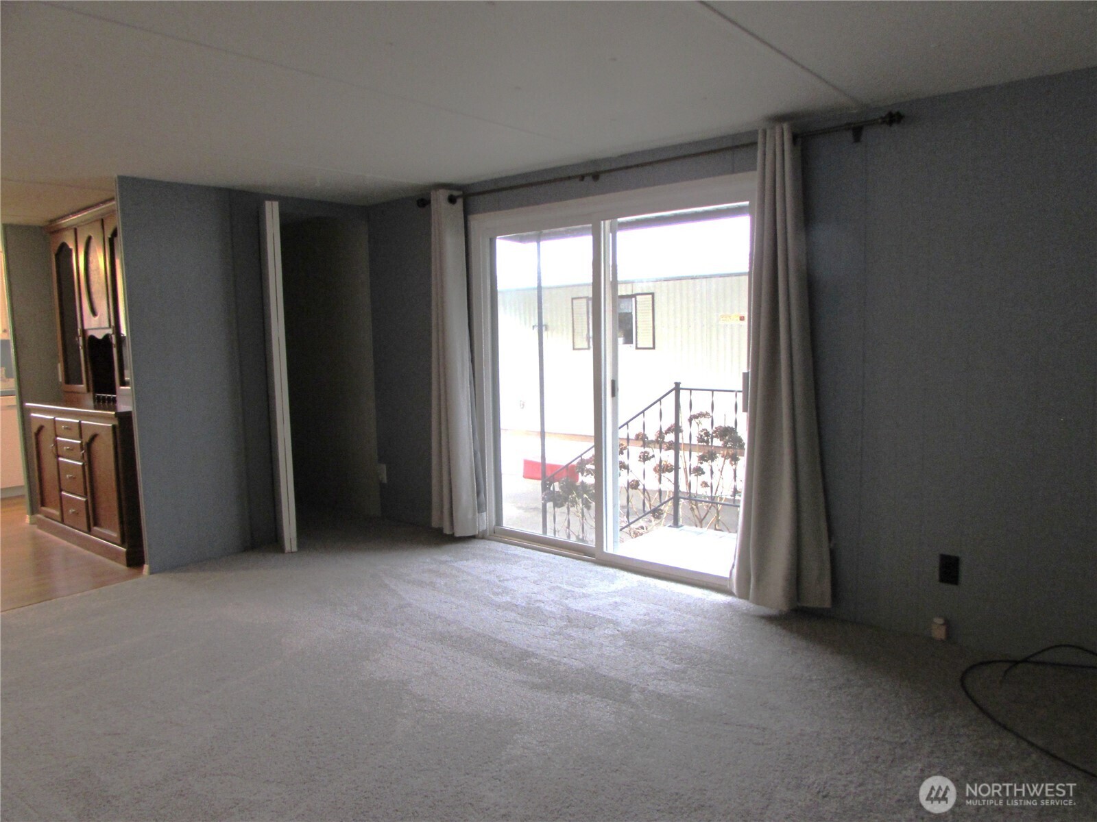 11622 Silver Lake Road, Unit SP 93 Everett, WA 98208 - Photo 10 of 30