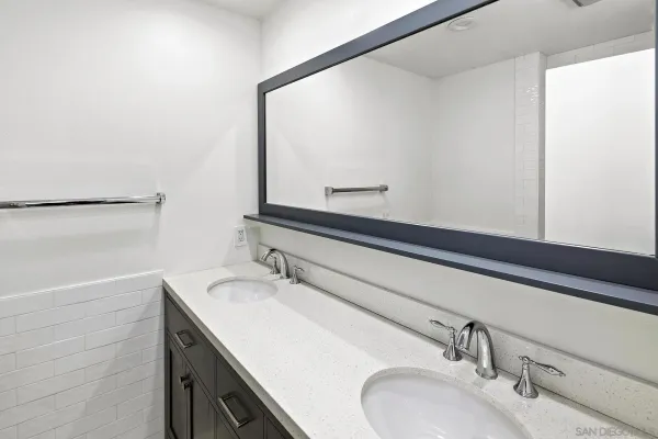 $5,895 | 706 Kettner Boulevard, San Diego, CA 92101