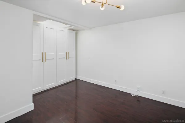 $5,895 | 706 Kettner Boulevard, San Diego, CA 92101