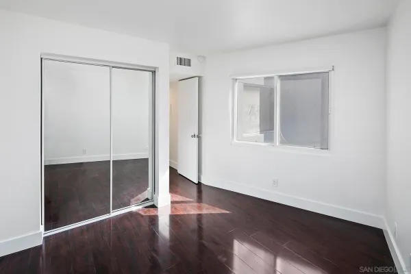 $5,895 | 706 Kettner Boulevard, San Diego, CA 92101