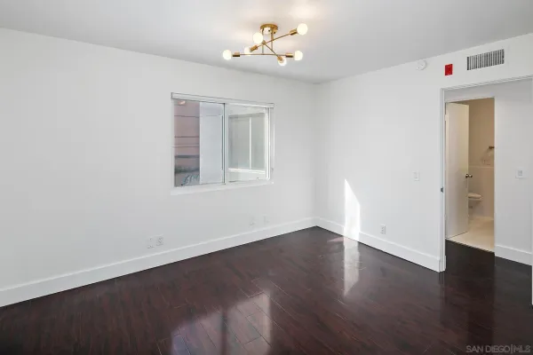 $5,895 | 706 Kettner Boulevard, San Diego, CA 92101
