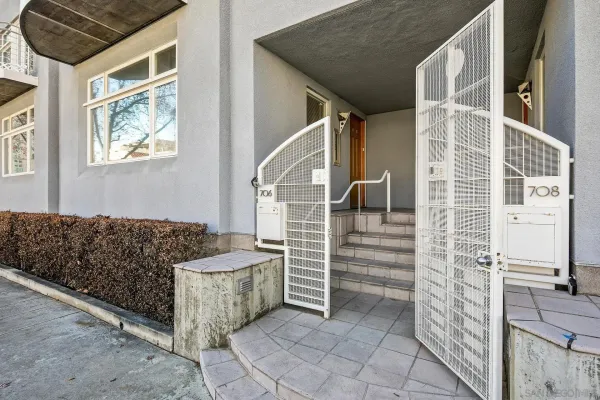 $5,895 | 706 Kettner Boulevard, San Diego, CA 92101