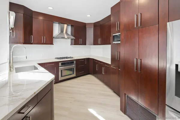 $5,895 | 706 Kettner Boulevard, San Diego, CA 92101