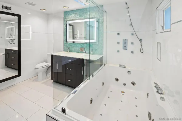 $5,895 | 706 Kettner Boulevard, San Diego, CA 92101