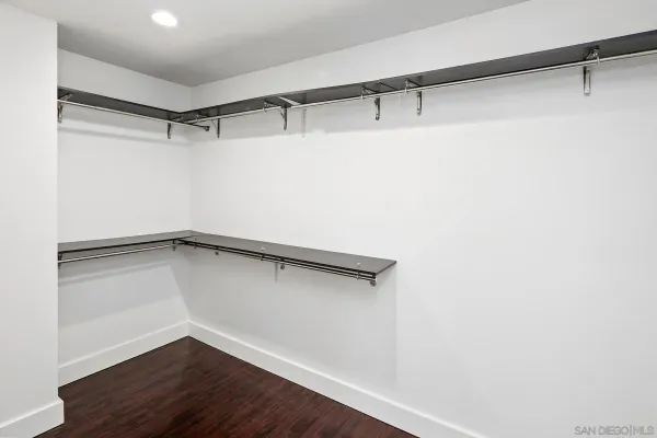 $5,895 | 706 Kettner Boulevard, San Diego, CA 92101