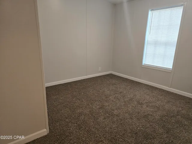 $139,900 | 1001 General Street, Havana, FL 32333