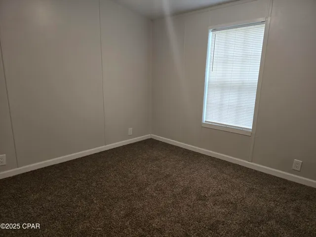 $139,900 | 1001 General Street, Havana, FL 32333