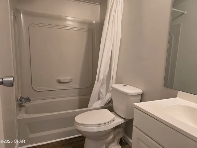 $139,900 | 1001 General Street, Havana, FL 32333