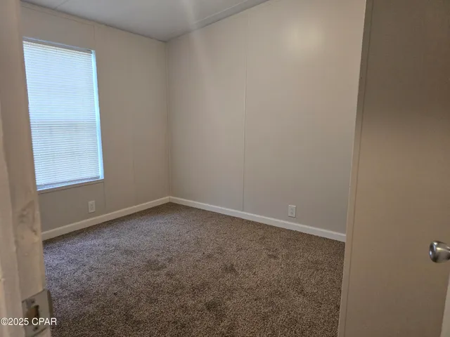 $139,900 | 1001 General Street, Havana, FL 32333