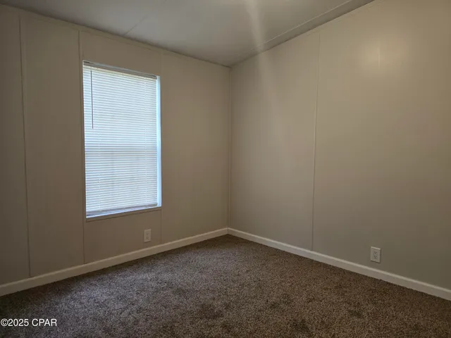 $139,900 | 1001 General Street, Havana, FL 32333