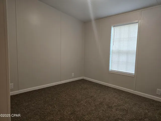 $139,900 | 1001 General Street, Havana, FL 32333