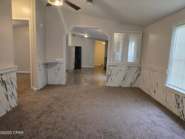 $139,900 | 1001 General Street, Havana, FL 32333