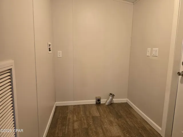 $139,900 | 1001 General Street, Havana, FL 32333