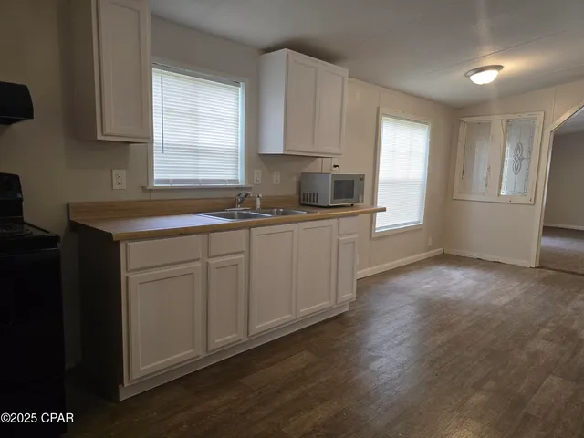 $139,900 | 1001 General Street, Havana, FL 32333