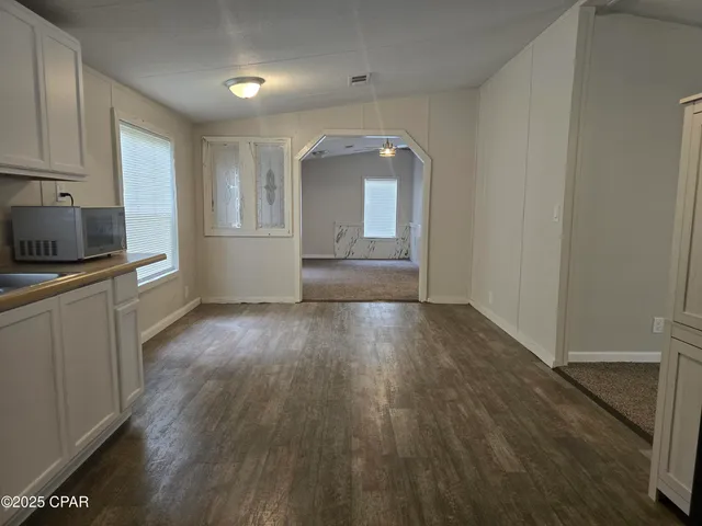 $139,900 | 1001 General Street, Havana, FL 32333