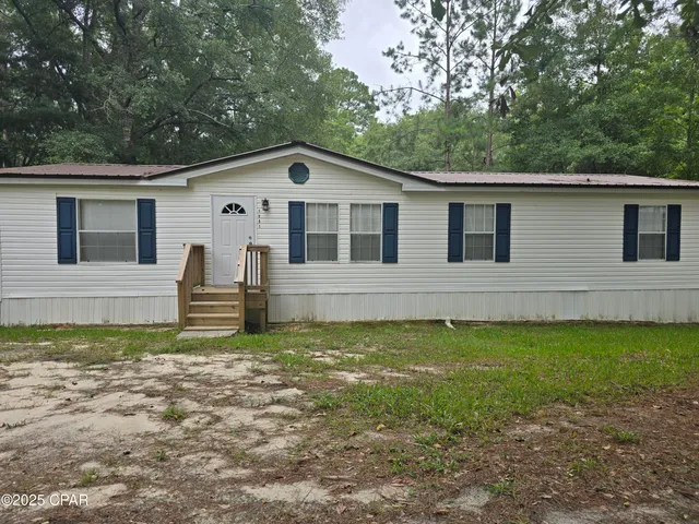 $139,900 | 1001 General Street, Havana, FL 32333
