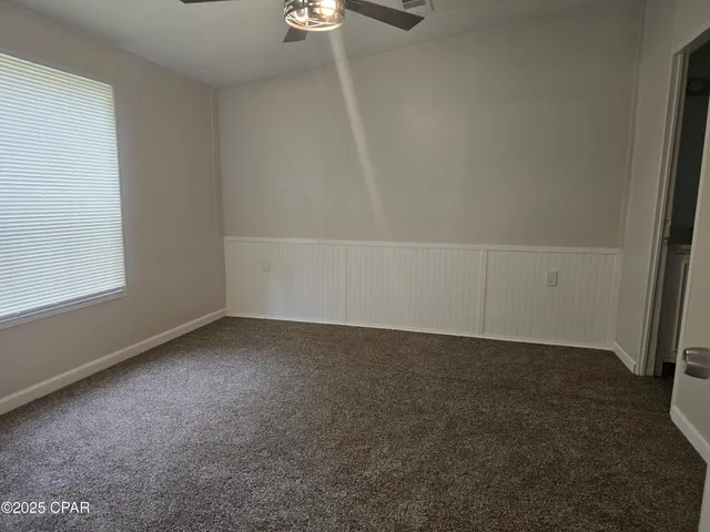 $139,900 | 1001 General Street, Havana, FL 32333