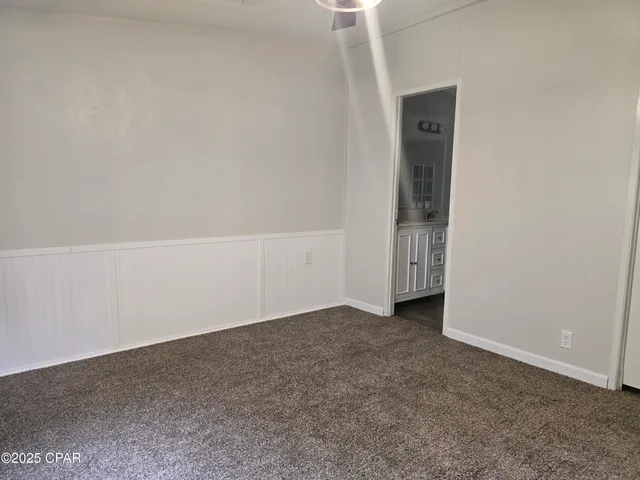 $139,900 | 1001 General Street, Havana, FL 32333