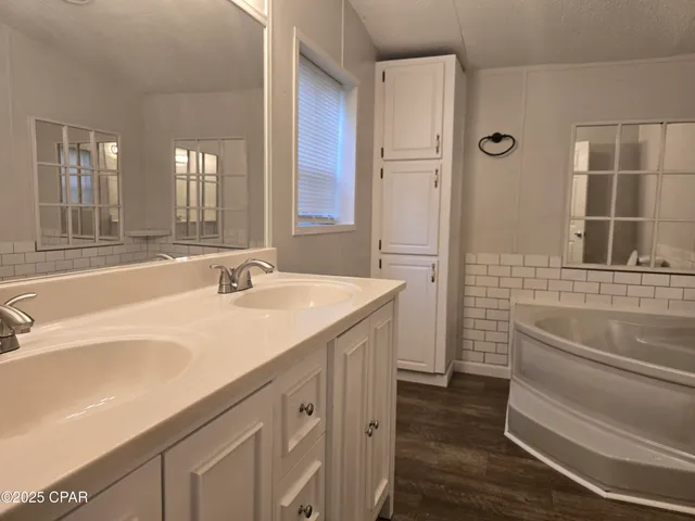 $139,900 | 1001 General Street, Havana, FL 32333