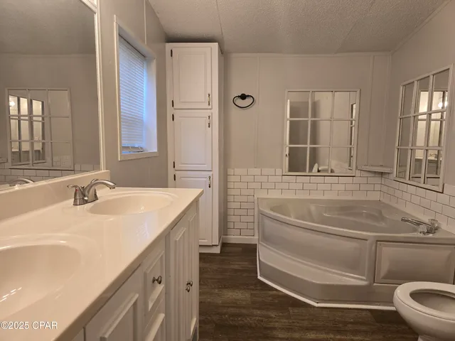 $139,900 | 1001 General Street, Havana, FL 32333