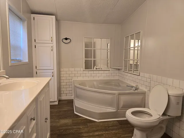 $139,900 | 1001 General Street, Havana, FL 32333