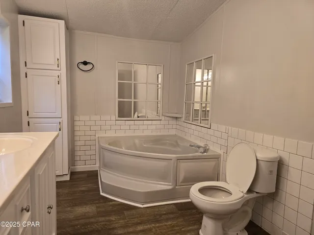 $139,900 | 1001 General Street, Havana, FL 32333