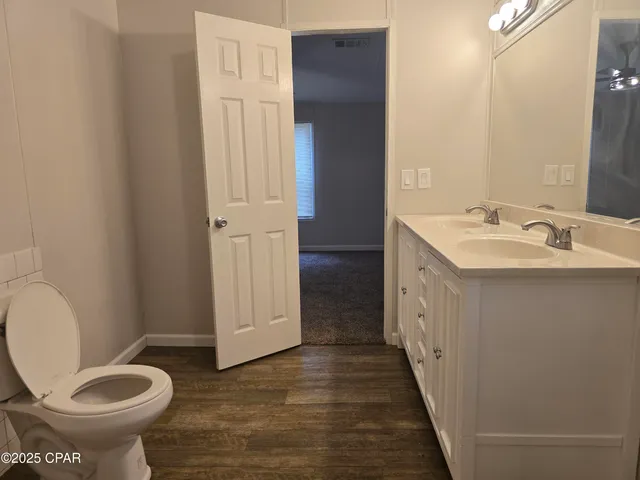 $139,900 | 1001 General Street, Havana, FL 32333