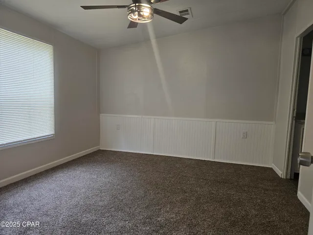 $139,900 | 1001 General Street, Havana, FL 32333