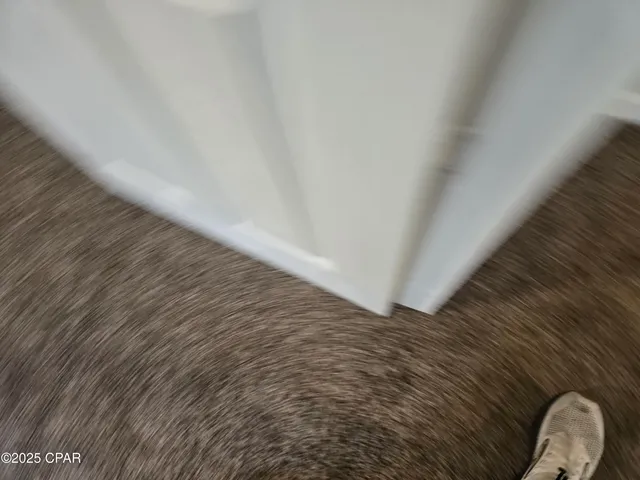 $139,900 | 1001 General Street, Havana, FL 32333