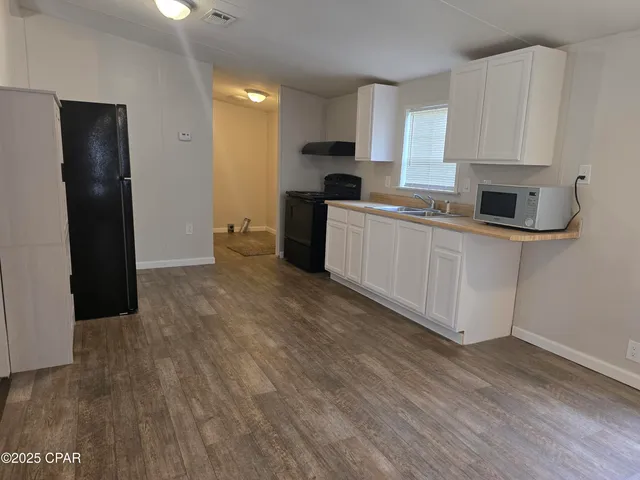 $139,900 | 1001 General Street, Havana, FL 32333