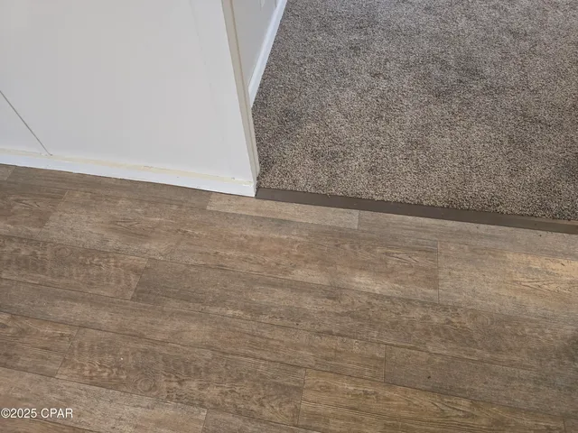 $139,900 | 1001 General Street, Havana, FL 32333