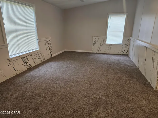 $139,900 | 1001 General Street, Havana, FL 32333