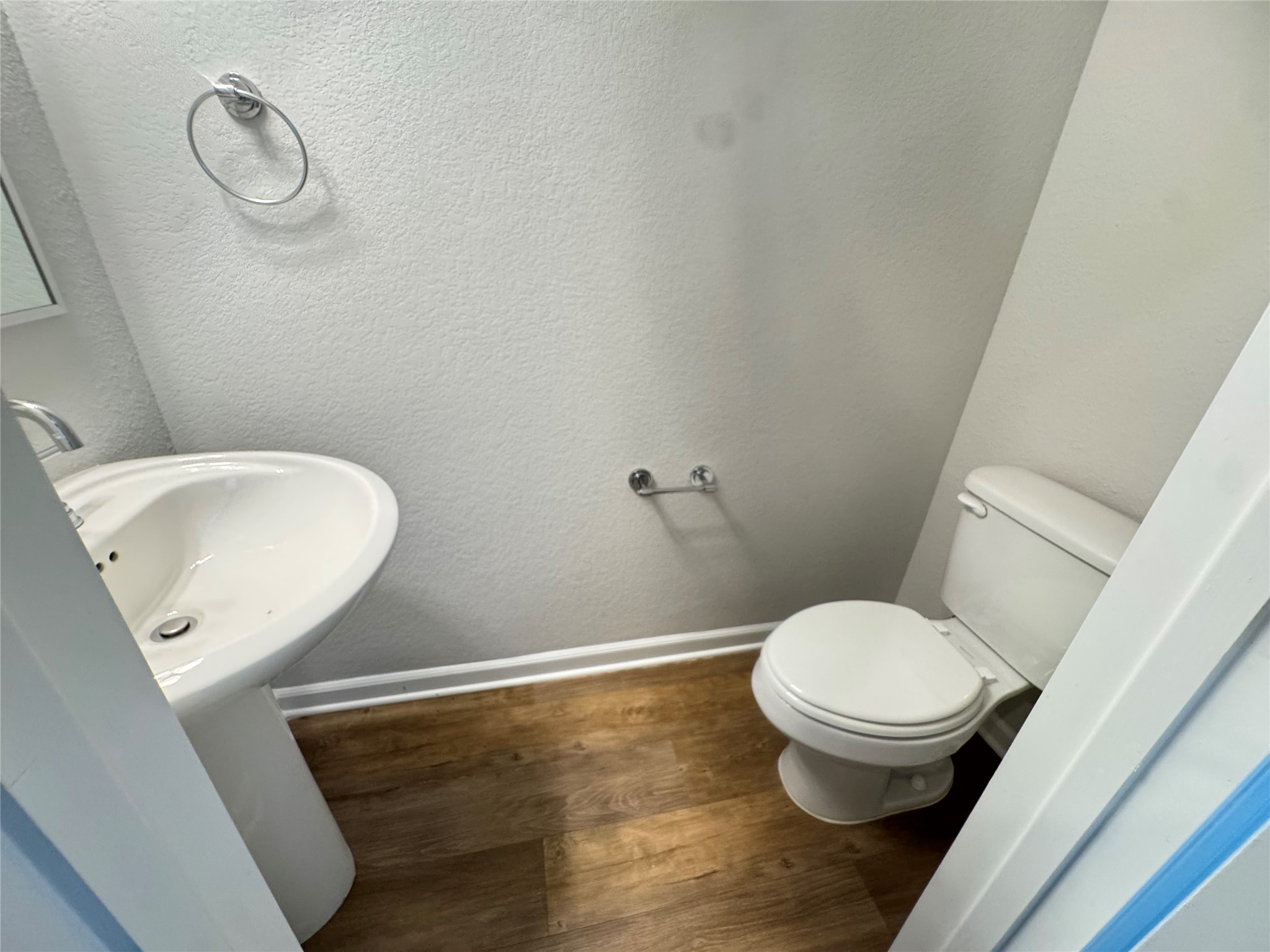 3000 Chisholm Trail Road, Unit 35 Round Rock, TX 78681 - Photo 11 of 28 Gallery Image 11