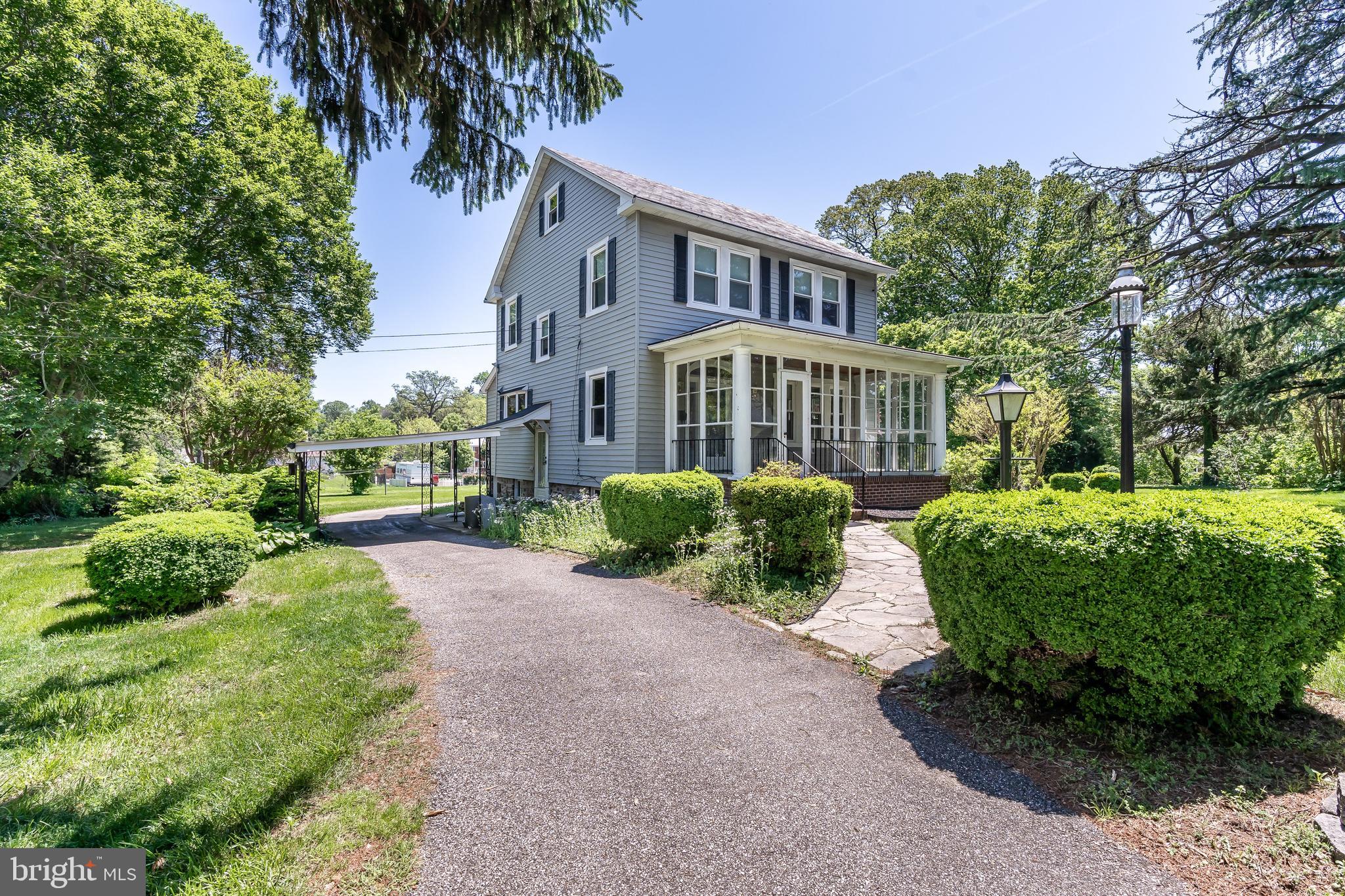137 Cherrydell Road Baltimore, MD 21228 - Photo 1 of 44 Welcome to 137 Cherrydell Road!