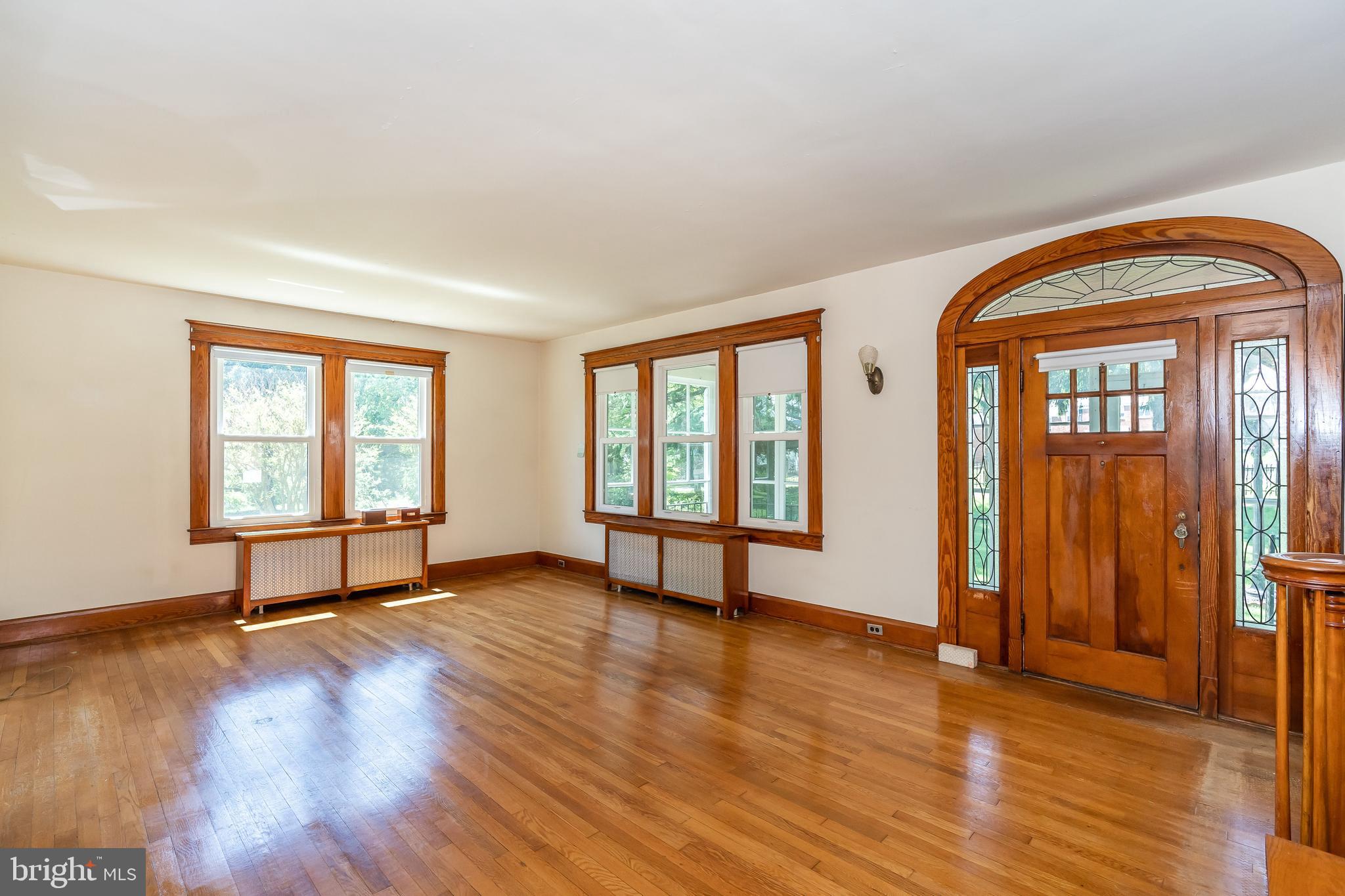 137 Cherrydell Road Baltimore, MD 21228 - Photo 12 of 44