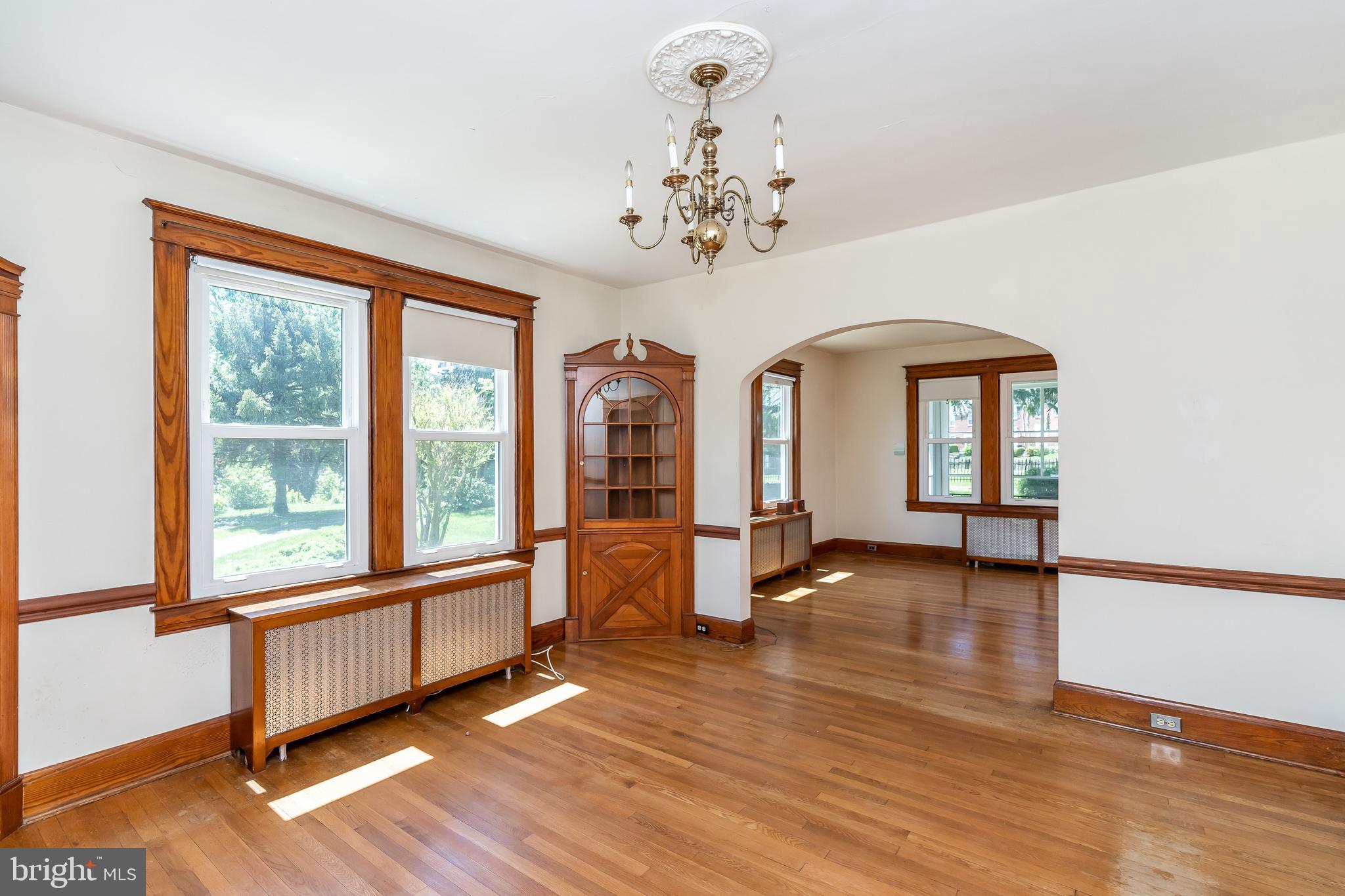137 Cherrydell Road Baltimore, MD 21228 - Photo 14 of 44