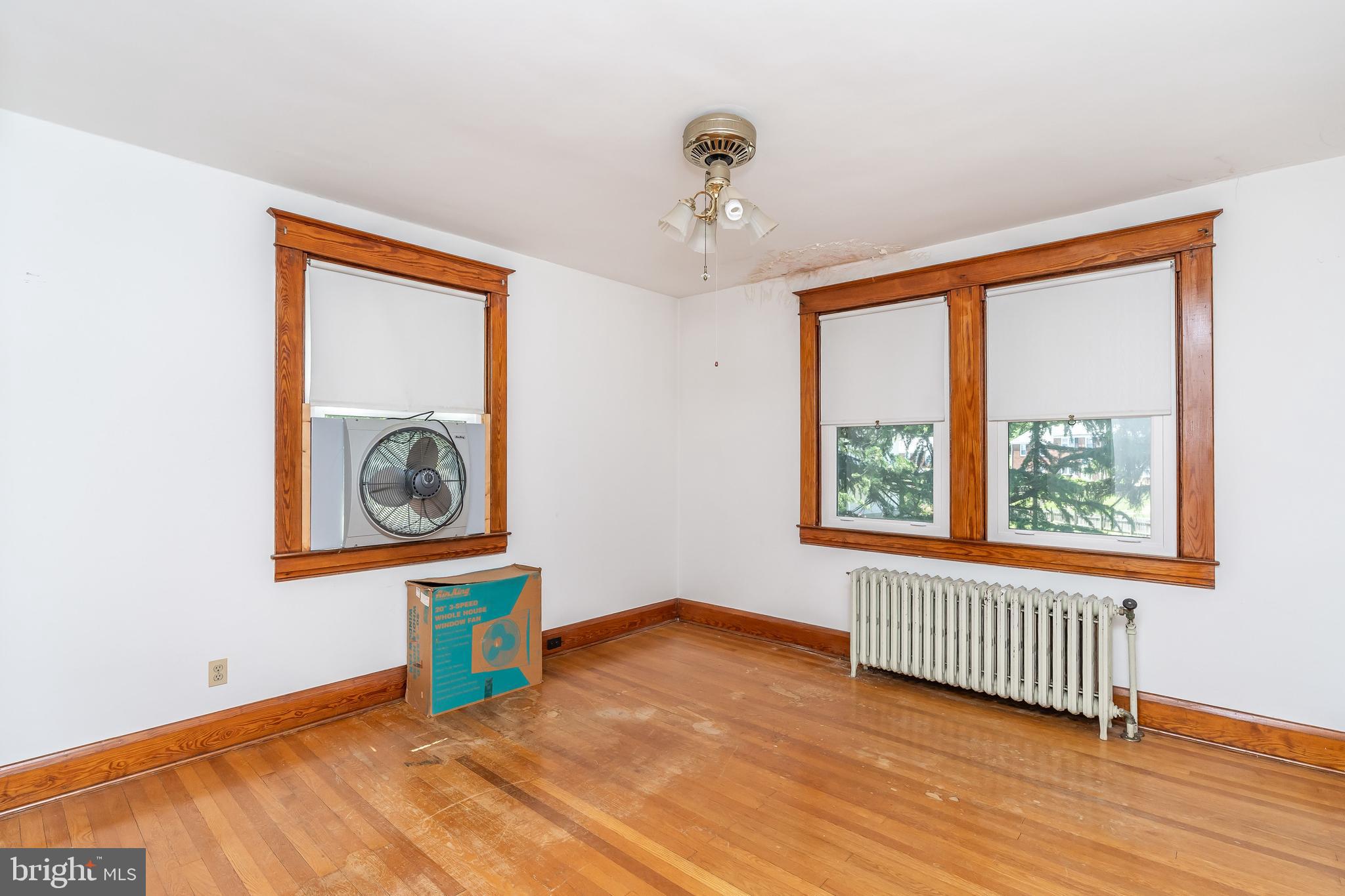 137 Cherrydell Road Baltimore, MD 21228 - Photo 21 of 44
