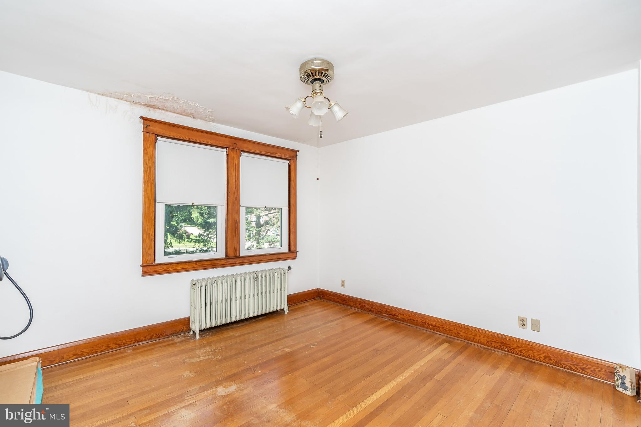 137 Cherrydell Road Baltimore, MD 21228 - Photo 22 of 44