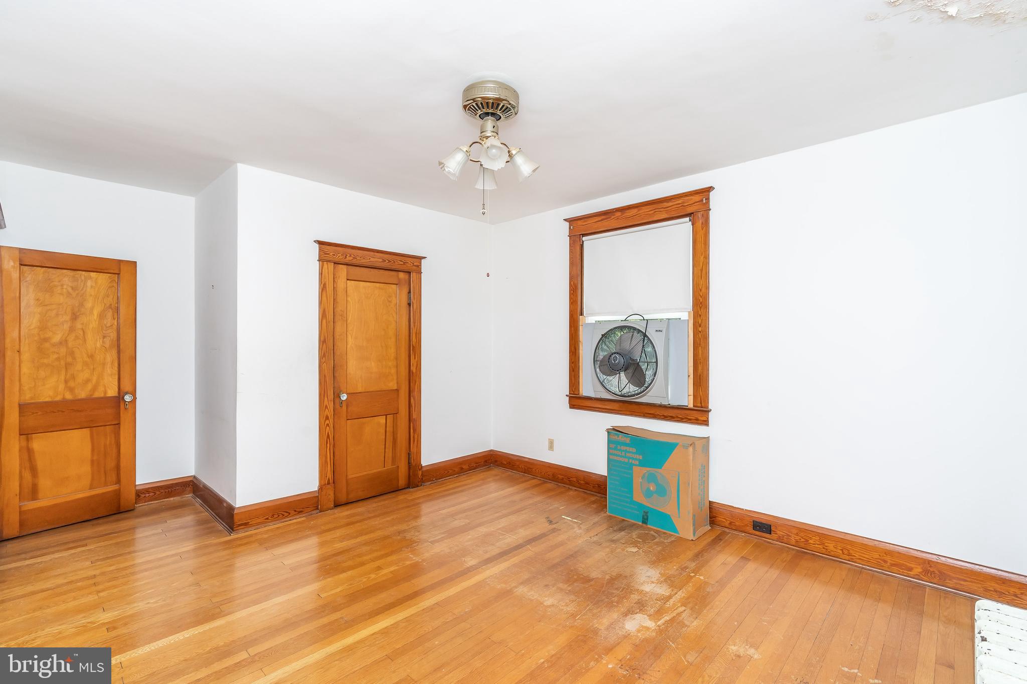 137 Cherrydell Road Baltimore, MD 21228 - Photo 23 of 44