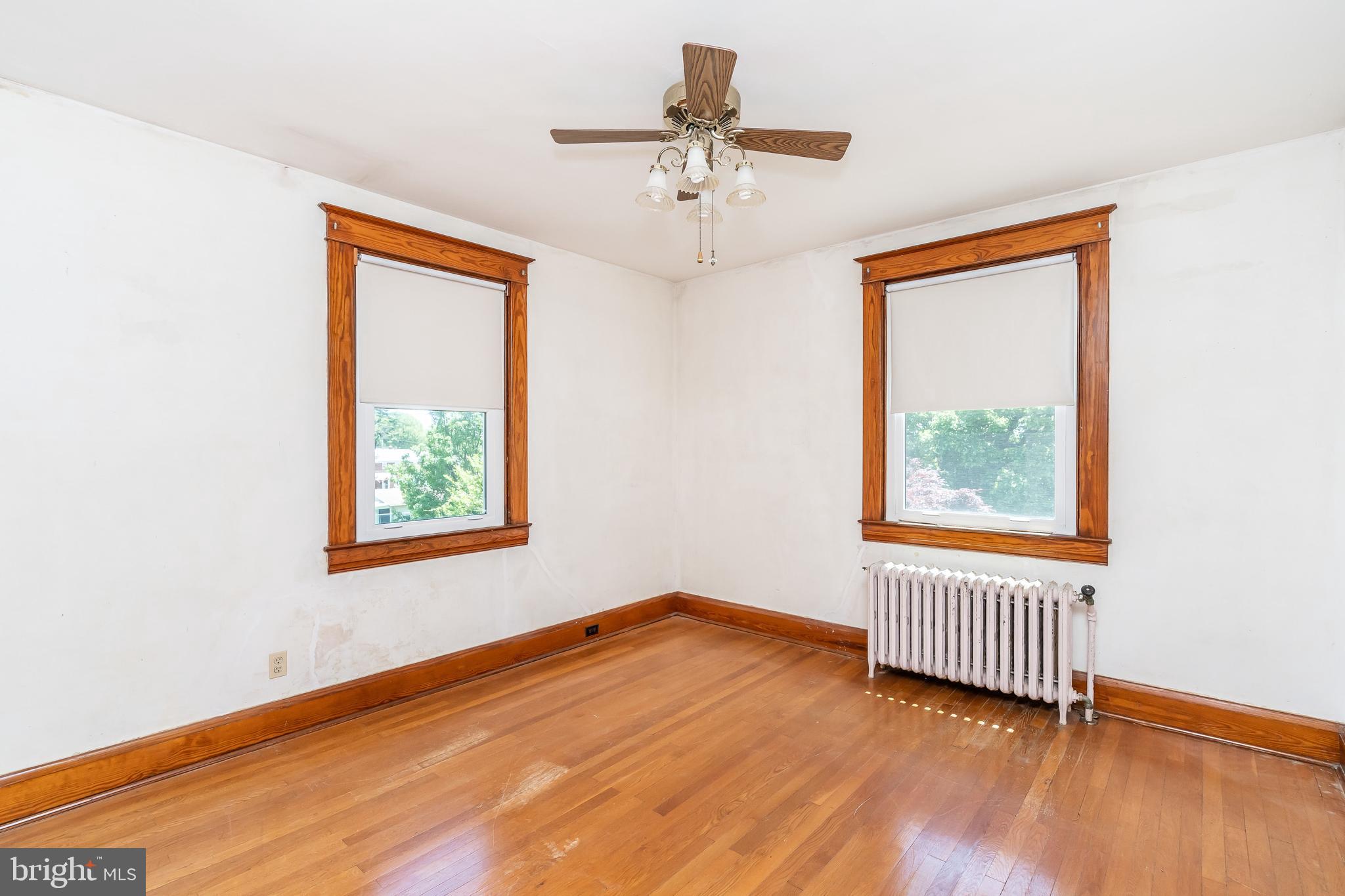 137 Cherrydell Road Baltimore, MD 21228 - Photo 24 of 44