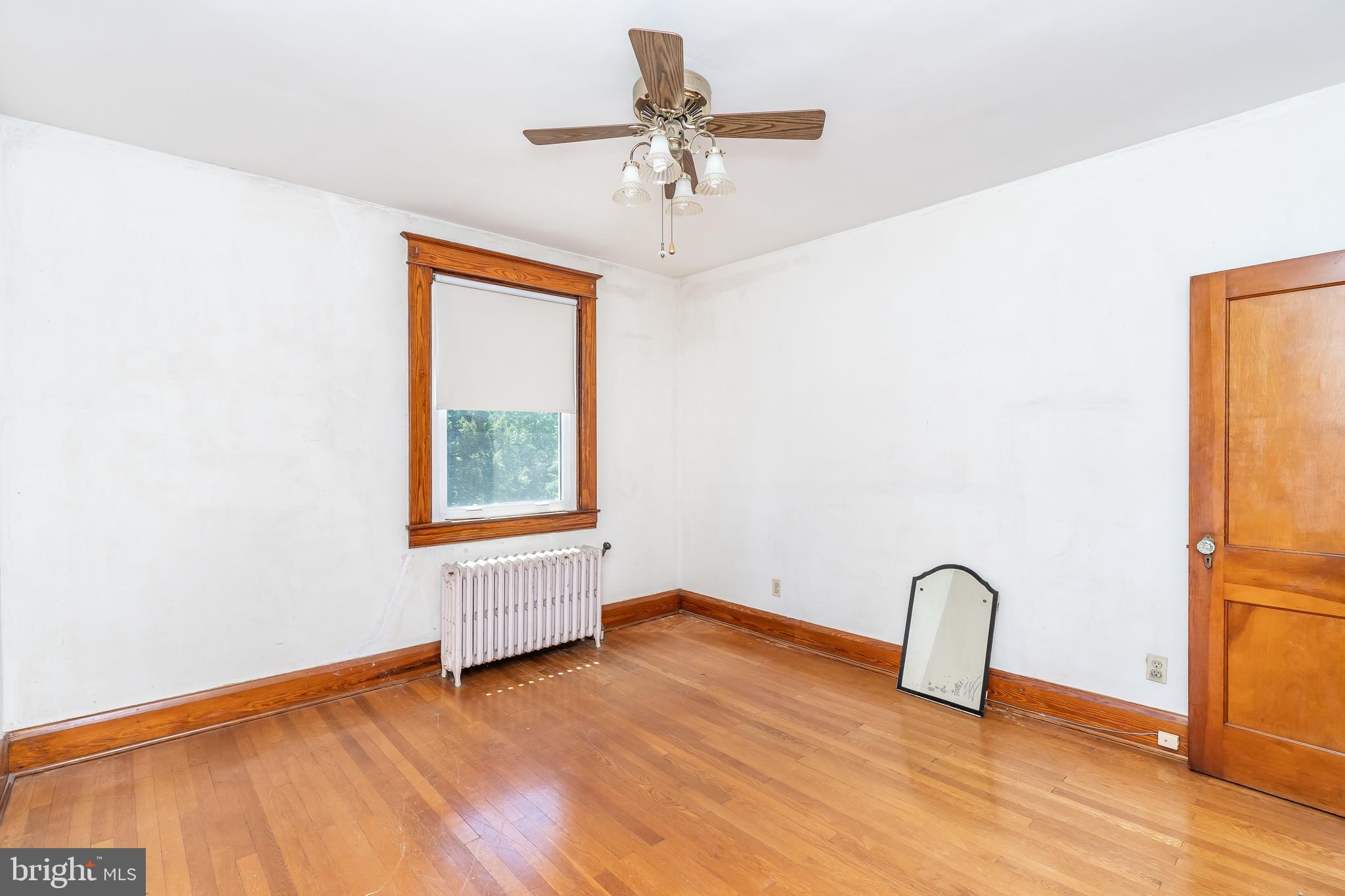 137 Cherrydell Road Baltimore, MD 21228 - Photo 25 of 44