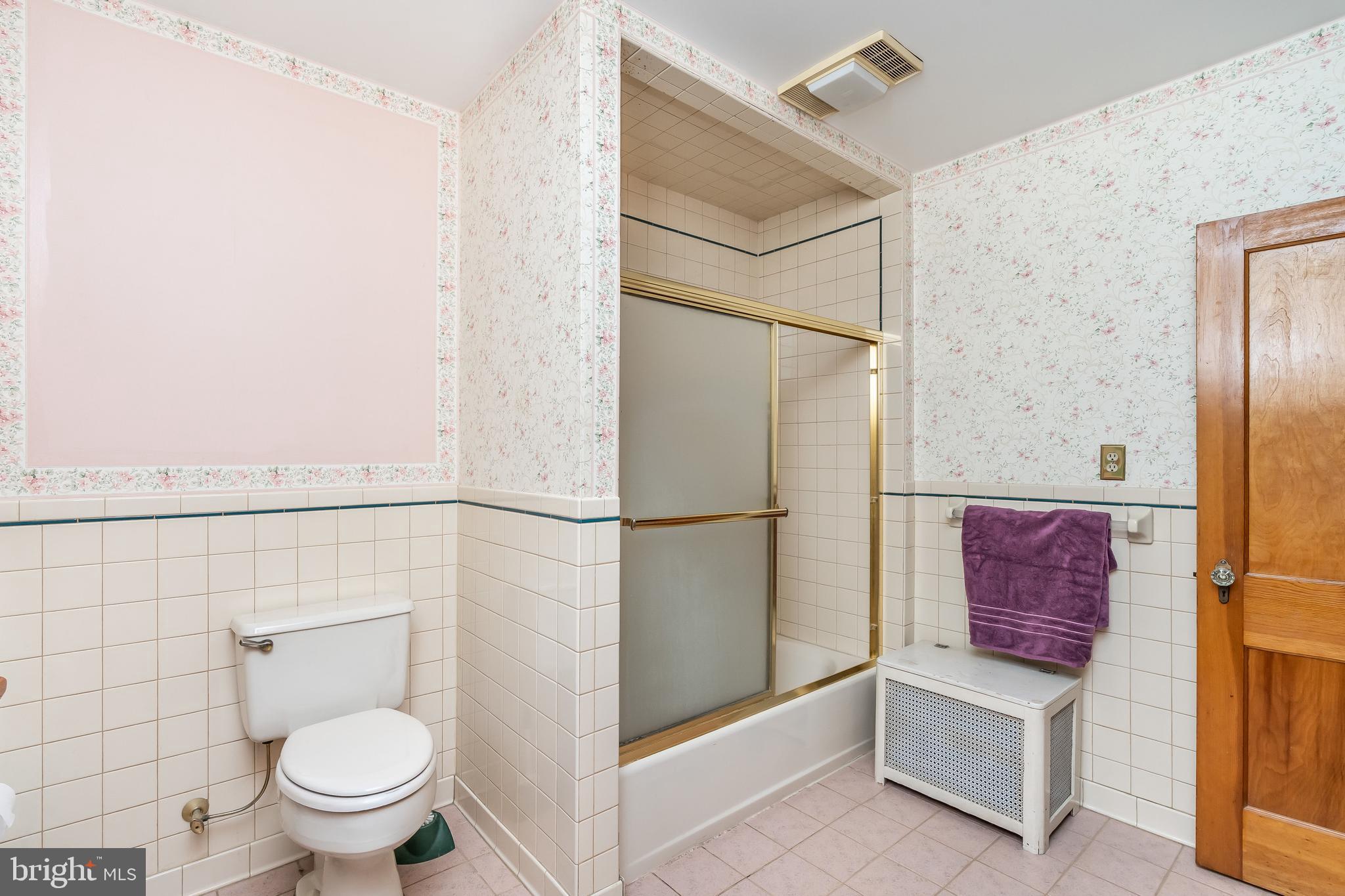 137 Cherrydell Road Baltimore, MD 21228 - Photo 28 of 44