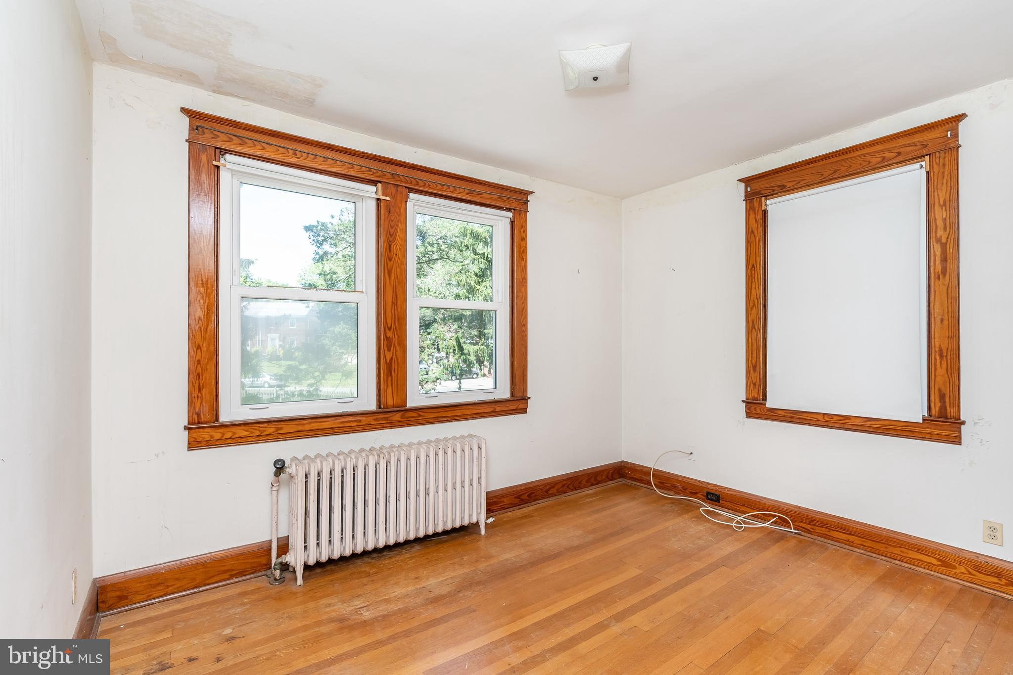 137 Cherrydell Road Baltimore, MD 21228 - Photo 29 of 44
