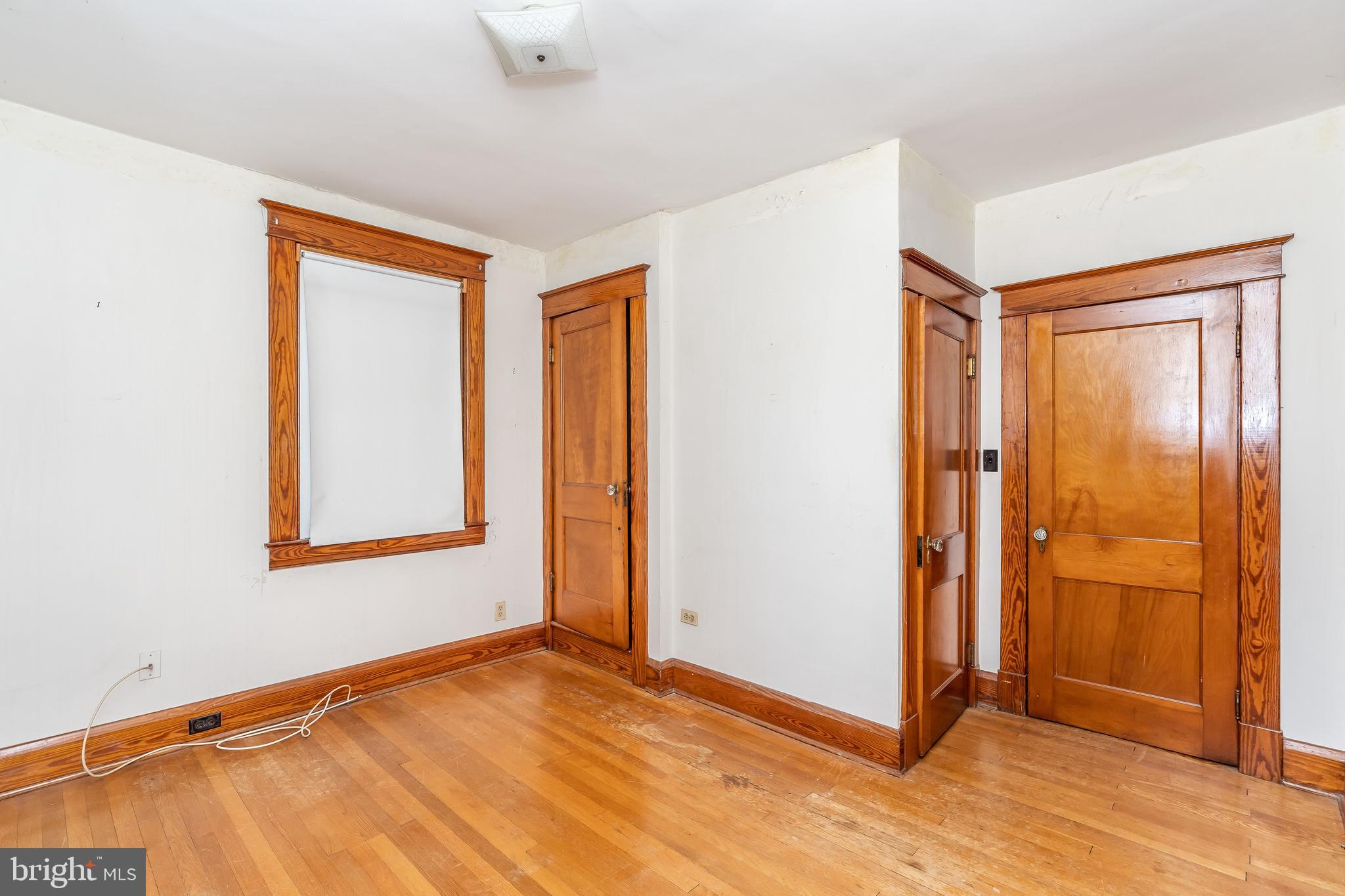 137 Cherrydell Road Baltimore, MD 21228 - Photo 30 of 44