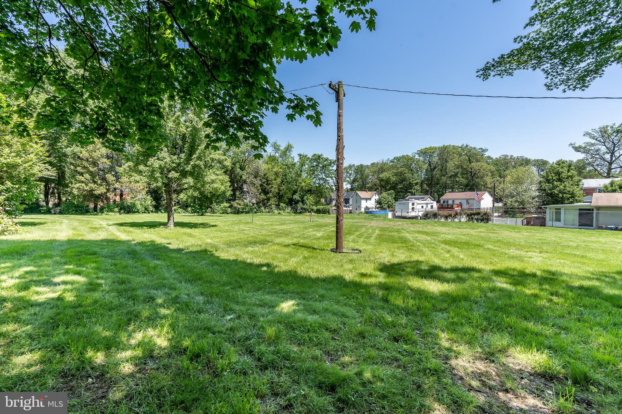 137 Cherrydell Road Baltimore, MD 21228 - Photo 36 of 44